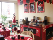 TACT�b�X�܁E�W����Epop�E�V�����[���E�C�x���g-�T�[�r�X