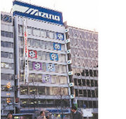 TACT�b�X�܁E�W����Epop�E�V�����[���E�C�x���g-�T�[�r�X