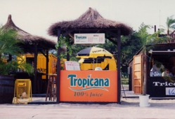 TACT�b�X�܁E�W����Epop�E�V�����[���E�C�x���g-�T�[�r�X