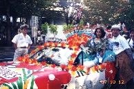 TACT�b�X�܁E�W����Epop�E�V�����[���E�C�x���g-�T�[�r�X