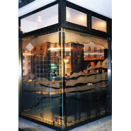 TACT�b�X�܁E�W����Epop�E�V�����[���E�C�x���g-�T�[�r�X