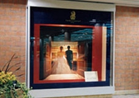 TACT�b�X�܁E�W����Epop�E�V�����[���E�C�x���g-�T�[�r�X