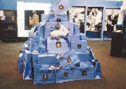 TACT�b�X�܁E�W����Epop�E�V�����[���E�C�x���g-�T�[�r�X