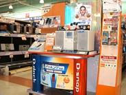 TACT�b�X�܁E�W����Epop�E�V�����[���E�C�x���g-�T�[�r�X