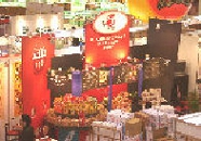 TACT�b�X�܁E�W����Epop�E�V�����[���E�C�x���g-�T�[�r�X