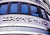 TACT�b�X�܁E�W����Epop�E�V�����[���E�C�x���g-�T�[�r�X