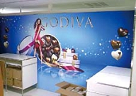 TACT�b�X�܁E�W����Epop�E�V�����[���E�C�x���g-�T�[�r�X